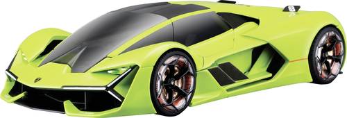 Bburago Lamborghini Terzo Millennio 1:24 Modellauto von Bburago