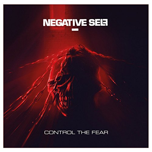 Control the Fear (White Vinyl) [Vinyl LP] von Bdhw Clo. & Rec. (Soulfood)
