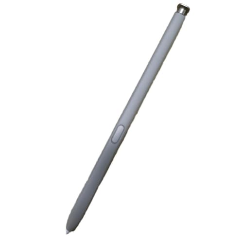 für Samsung S24Ultra Handy Stylus Ersatz Bildschirm Stift Stylus Ersatz mit Nachfüllstift Langlebige Spitzen Stift von Bduttlefish