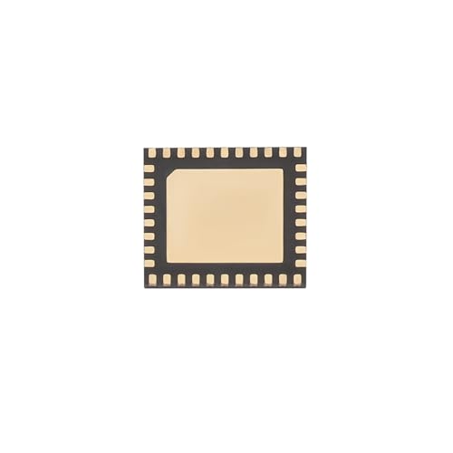 Be In Your Mind 1 Stück NB7N621M HDMI IC-Steuerchip Video-Fix-Treiber Retimer-Chip Kompatibel mit Xbox Series X Kompatibel mit Xbox Series S Slim-Konsole von Be In Your Mind