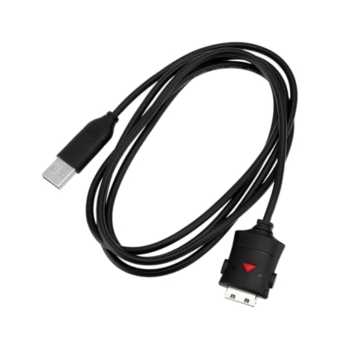 Be In Your Mind Digitalkamera USB-Ladekabel SUC-C2 USB-Datenübertragungskabel Kompatibel mit Samsung NV3 NV5 NV7 I5 I6 I7 I70 NV20 L70 L73 L74 L730 L830 L83T Be In Your Mind Digitalkamera USB-Ladekabel SUC-C2 USB-Datenübertragungskabel Kompatibel mit Samsung NV3 NV5 NV7 I5 I6 I7 I70 NV20 L70 L73 L74 L730 L830 L83T von Be In Your Mind
