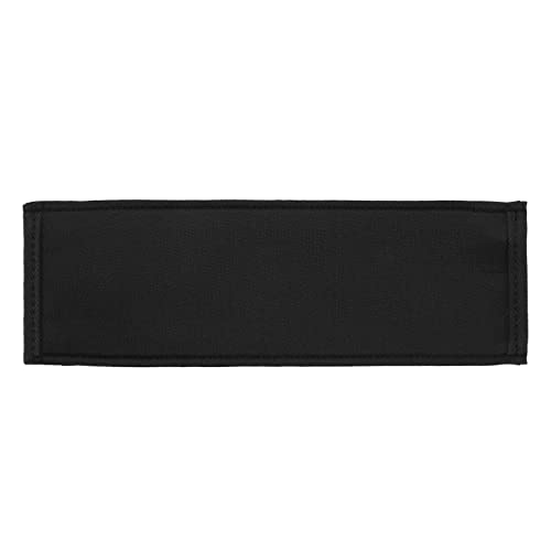 Be In Your Mind Kopfhörer Stirnband Ersatz Kopfband Abdeckung für Kopfhörer Kompatibel mit Sennheiser PXC 550 PXC 550 II Wireless in Schwarz Be In Your Mind Kopfhörer Stirnband Ersatz Kopfband Abdeckung für Kopfhörer Kompatibel mit Sennheiser PXC 550 PXC 550 II Wireless in Schwarz von Be In Your Mind