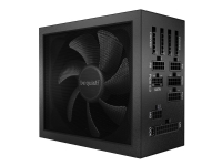 be quiet! Dark Power 13, 1000 W, 100 - 240 V, 1100 W, 50 - 60 Hz, 13/6 A, 6 A von Be-Quiet!