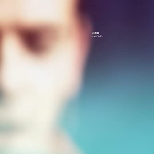 Numb von Sybex
