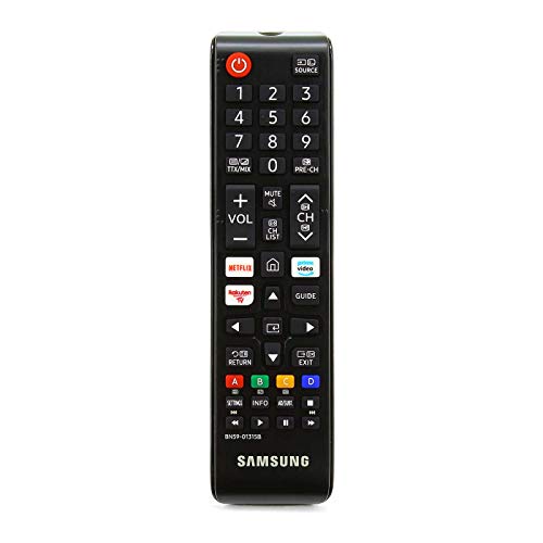 Samsung Originale Fernbedienung passend für BN59-01315B Samsung Originale Fernbedienung passend für BN59-01315B von BeLife