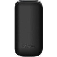Bea-fon Classic Line C245 Mobiltelefon schwarz Bea-fon Classic Line C245 Mobiltelefon schwarz von Bea-fon