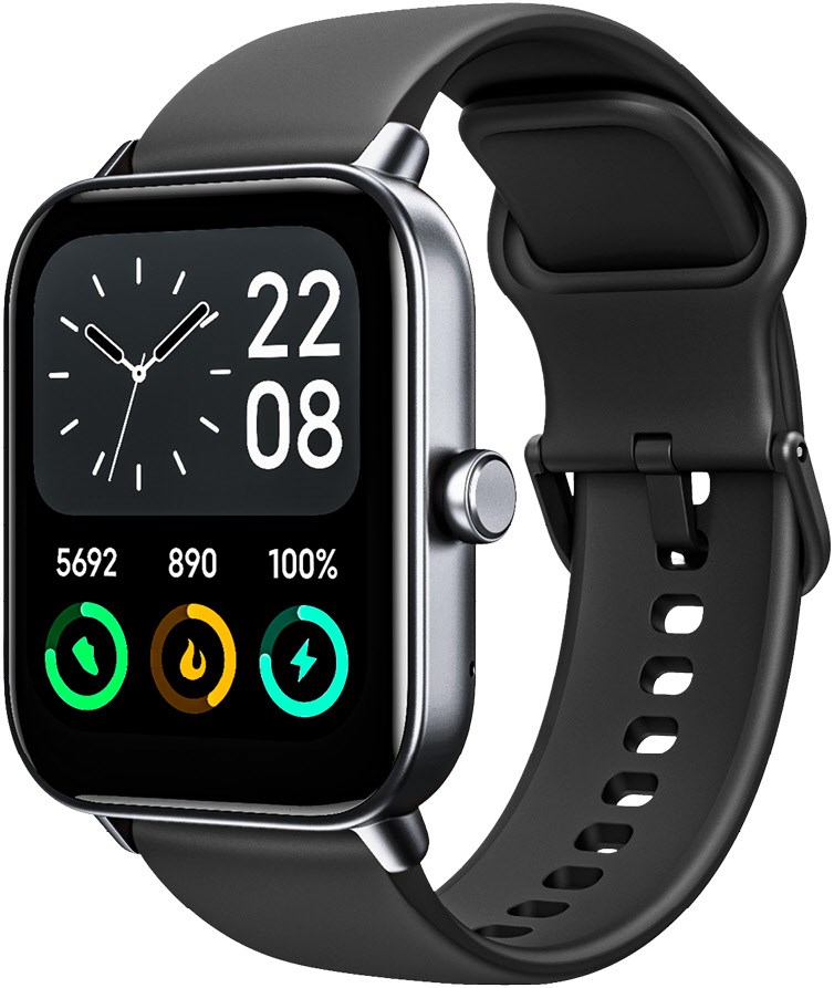 Watch 101 Smartwatch von Bea-fon
