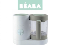 Multikocher Beaba Babycook Neo Multikocher Beaba Babycook Neo von Beaba