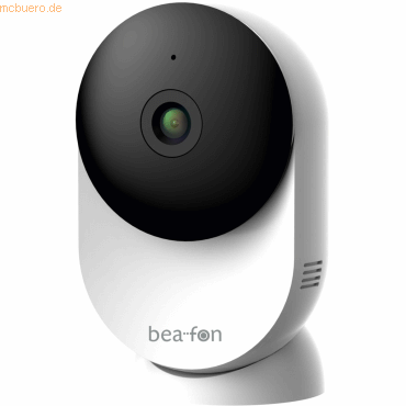 Beafon Bea-fon SmartHome Flexy 2F Indoor-Kamera Tuya von Beafon