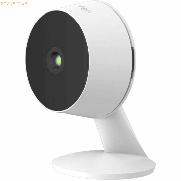 Beafon Bea-fon SmartHome Mini 1M INdoor Kamera Tuya von Beafon