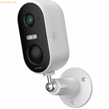 Beafon Bea-fon SmartHome SAFER 2L Tuya Beafon Bea-fon SmartHome SAFER 2L Tuya von Beafon