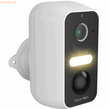 Beafon Bea-fon SmartHome SAFER 3L Tuya von Beafon