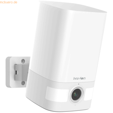 Beafon Bea-fon SmartHome SAFER 4L Tuya von Beafon