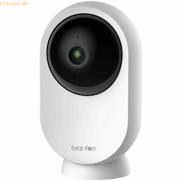 Beafon Bea-fon SmartHome Tracer 2T Indoor-Kamera Tuya von Beafon