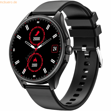 Beafon Bea-fon SmartWatch 402 Beafon Bea-fon SmartWatch 402 von Beafon
