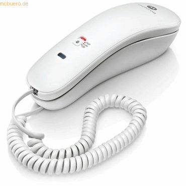 Beafon Motorola CT50 White Beafon Motorola CT50 White von Beafon
