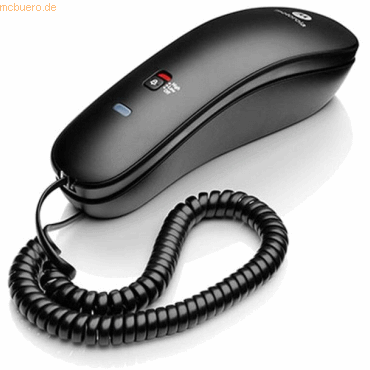 Beafon Motorola CT50 Beafon Motorola CT50 von Beafon
