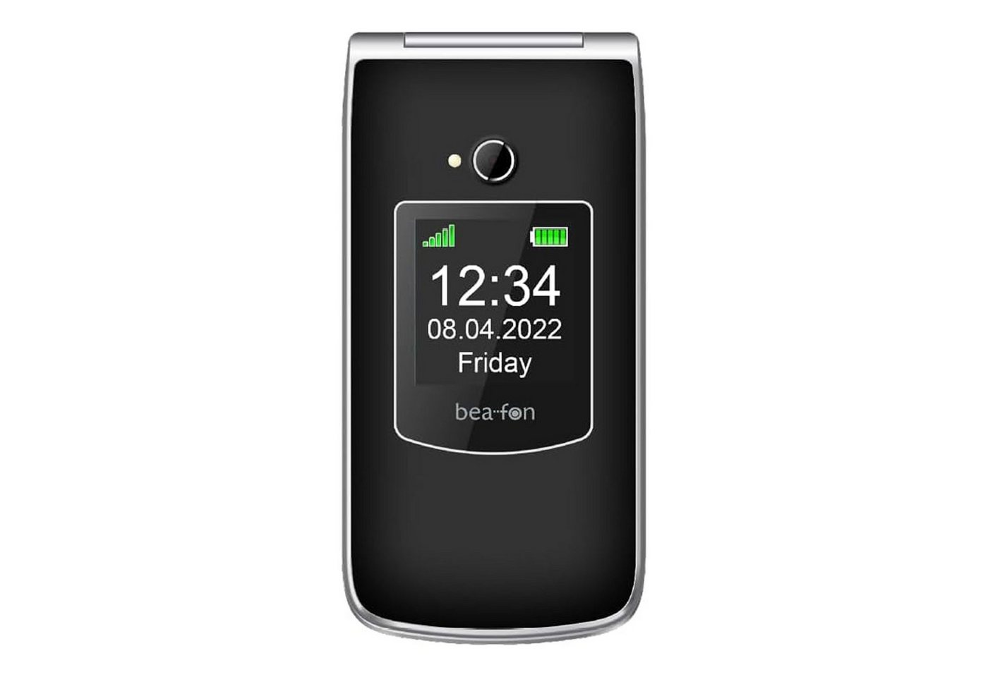 Beafon SL605 LTE Handy Beafon SL605 LTE Handy von Beafon