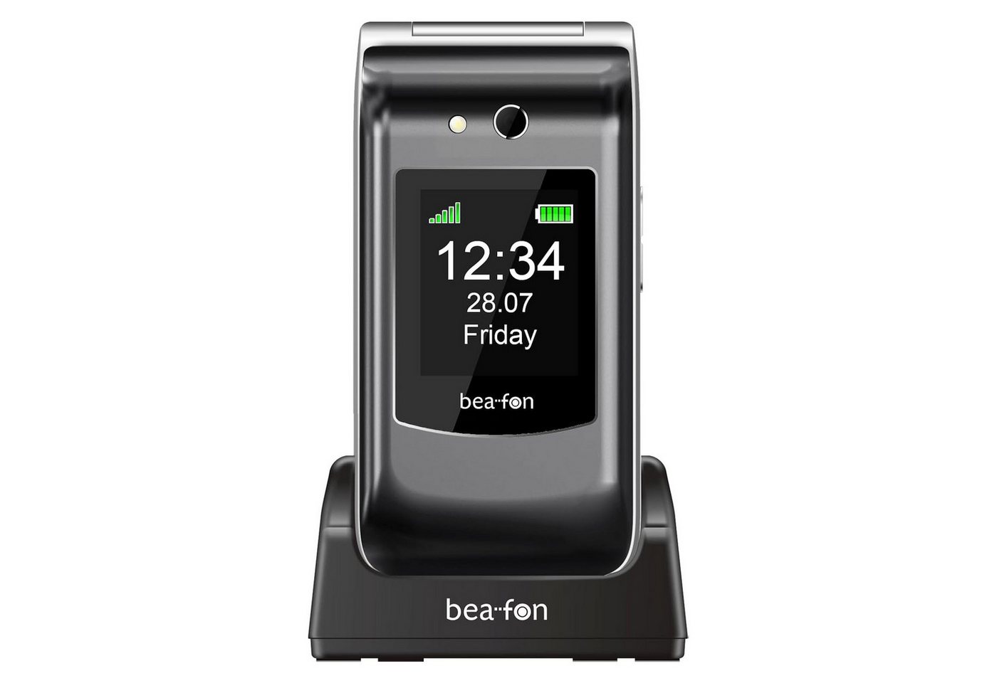 Beafon SL646 Handy Beafon SL646 Handy von Beafon