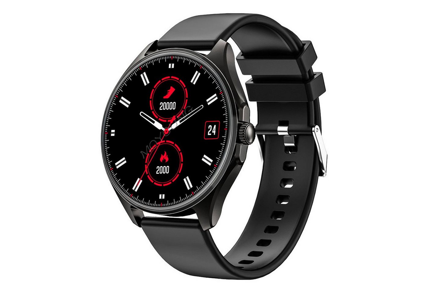 Beafon Watch 402 Smartwatch Beafon Watch 402 Smartwatch von Beafon