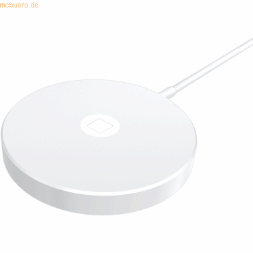 Beafon felixx Premium Magnetic DWC 3 Wireless Fast Charger von Beafon