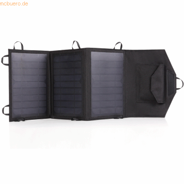 Beafon felixx Premium - Solarpanel Sol 10P von Beafon