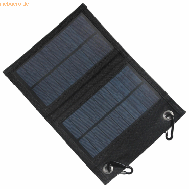 Beafon felixx Premium - Solarpanel Sol 5P von Beafon