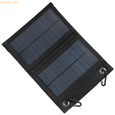 Beafon felixx Premium - Solarpanel Sol 5P von Beafon