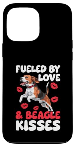 Beagle-Hund Hülle für iPhone 13 Pro Max Beagle-Hund Hülle für iPhone 13 Pro Max von Beagle Gifts for Men and Women