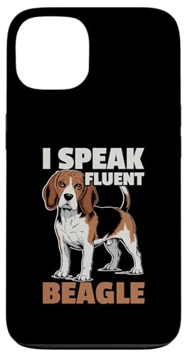 Beagle-Hund Hülle für iPhone 13 Beagle-Hund Hülle für iPhone 13 von Beagle Gifts for Men and Women