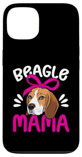 Beagle-Hund Hülle für iPhone 13 Beagle-Hund Hülle für iPhone 13 von Beagle Gifts for Men and Women