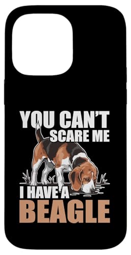 Beagle-Hund Hülle für iPhone 14 Pro Max Beagle-Hund Hülle für iPhone 14 Pro Max von Beagle Gifts for Men and Women