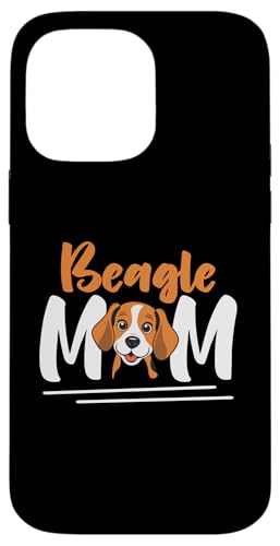 Beagle-Hund Hülle für iPhone 14 Pro Max Beagle-Hund Hülle für iPhone 14 Pro Max von Beagle Gifts for Men and Women