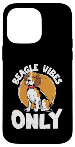 Beagle-Hund Hülle für iPhone 14 Pro Max Beagle-Hund Hülle für iPhone 14 Pro Max von Beagle Gifts for Men and Women