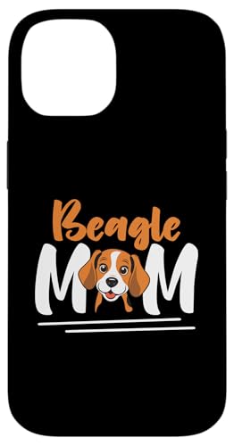 Beagle-Hund Hülle für iPhone 14 Beagle-Hund Hülle für iPhone 14 von Beagle Gifts for Men and Women