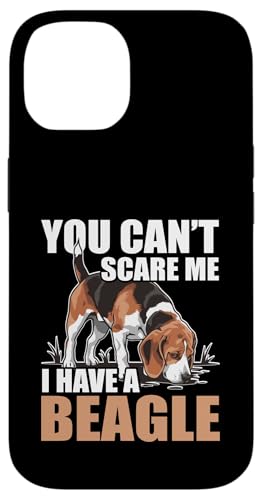 Beagle-Hund Hülle für iPhone 14 Beagle-Hund Hülle für iPhone 14 von Beagle Gifts for Men and Women