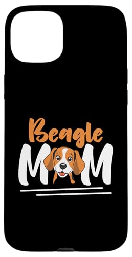Beagle-Hund Hülle für iPhone 15 Plus Beagle-Hund Hülle für iPhone 15 Plus von Beagle Gifts for Men and Women