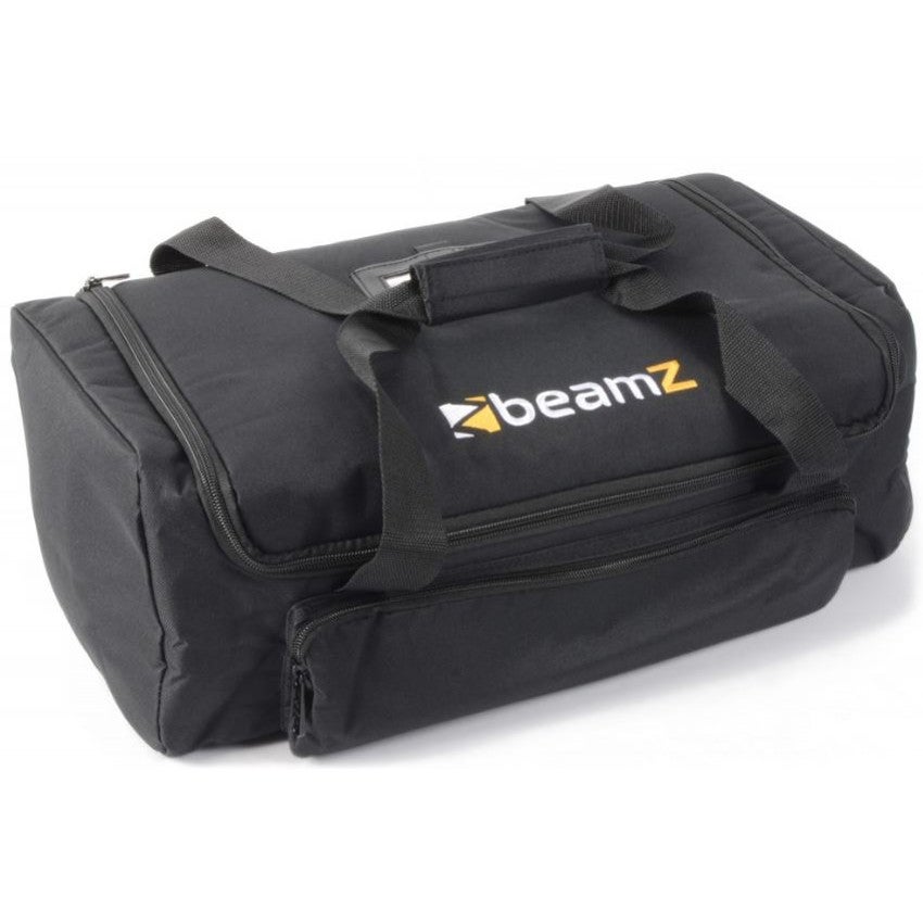 BeamZ AC-135 soft case for fixtures and accessories BeamZ AC-135 soft case for fixtures and accessories von BeamZ