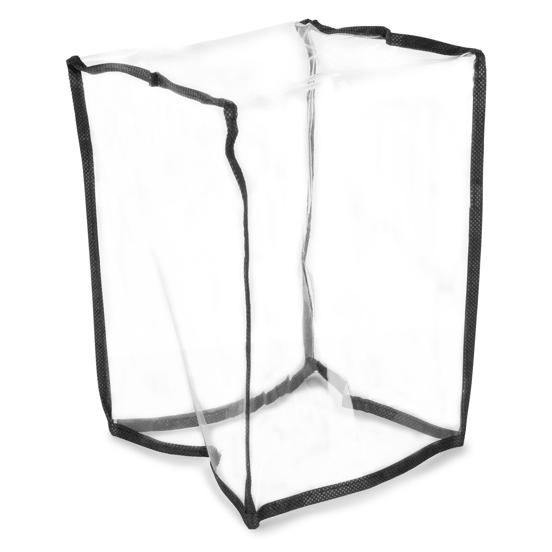 BeamZ AC100 UPLIGHT Rain cover BeamZ AC100 UPLIGHT Rain cover von BeamZ