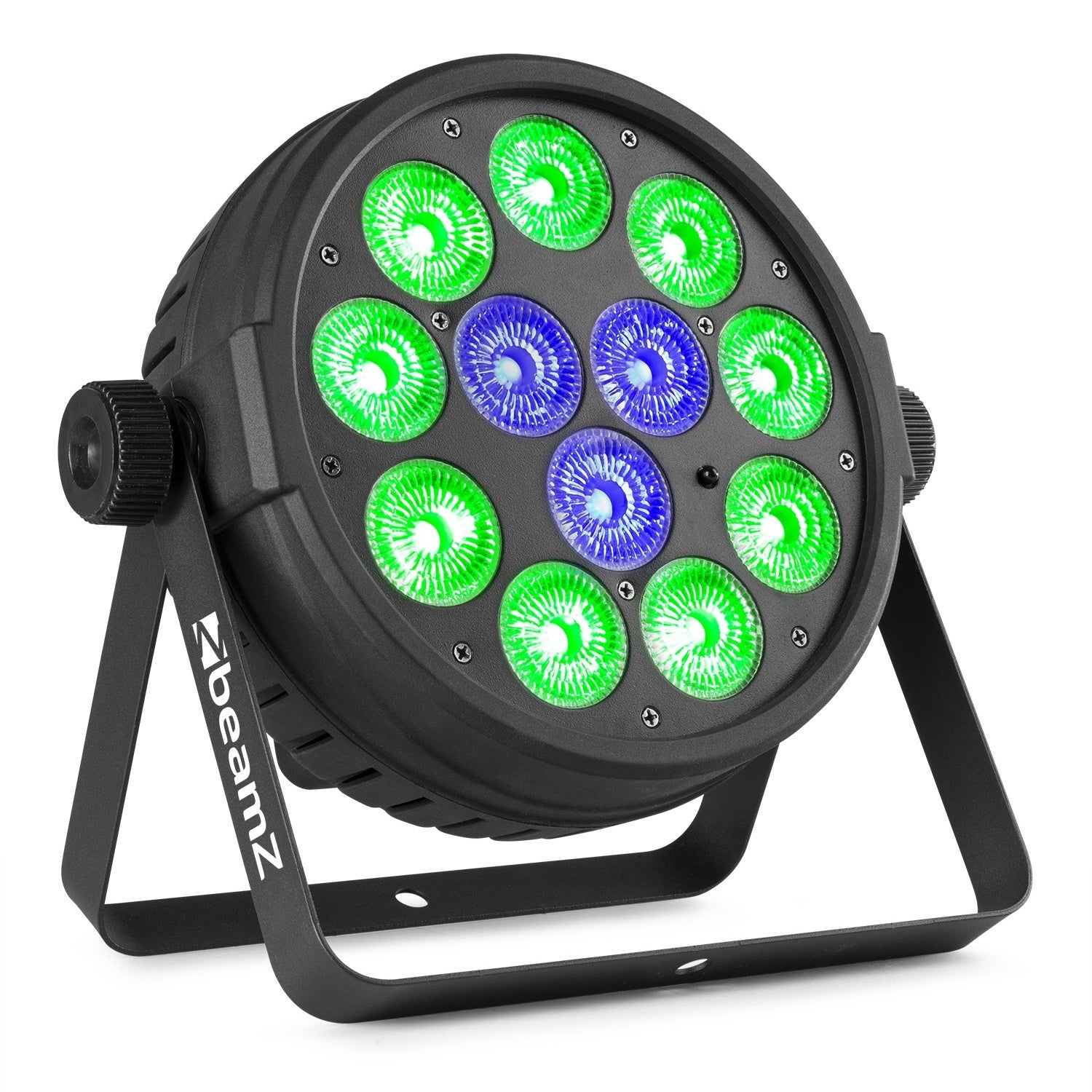BeamZ BT400 LED Par von BeamZ