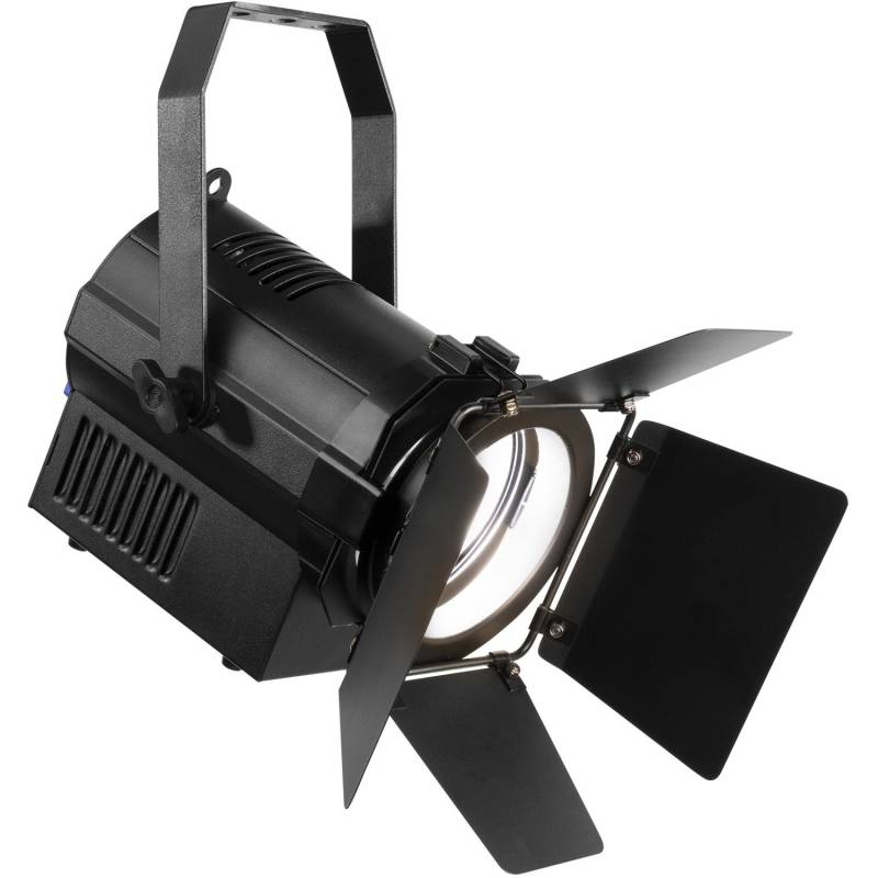 BeamZ BTF50Z Mini Fresnel Zoom von BeamZ