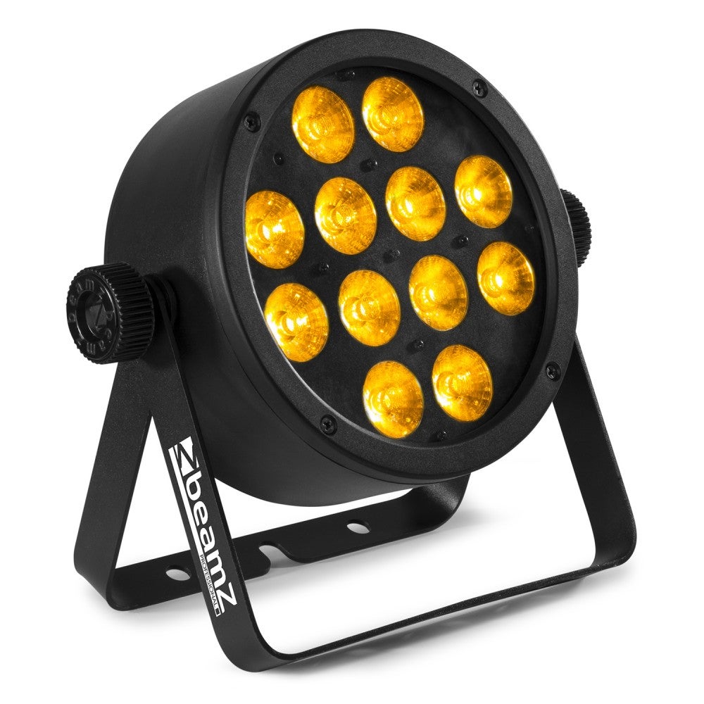 BeamZ Bac306 LED Par BeamZ Bac306 LED Par von BeamZ