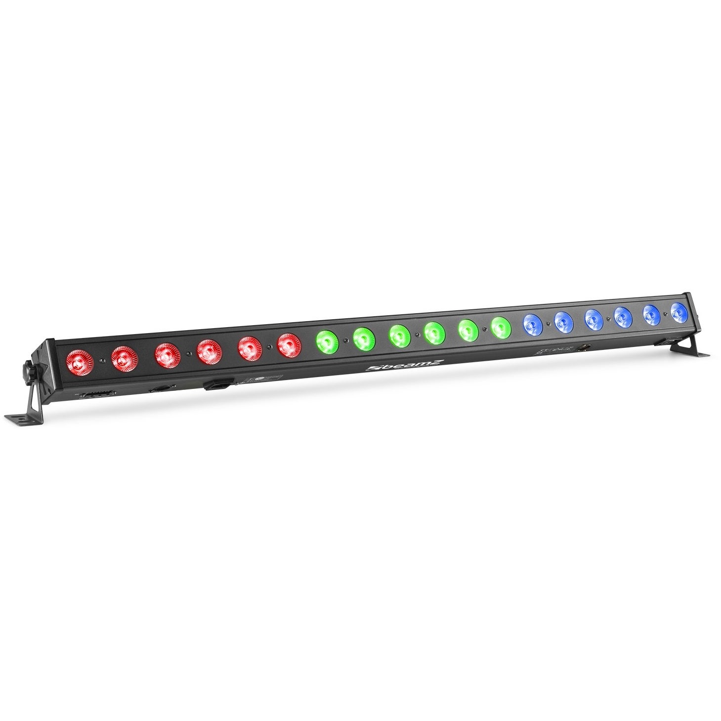 BeamZ LCB183 LED Bar BeamZ LCB183 LED Bar von BeamZ