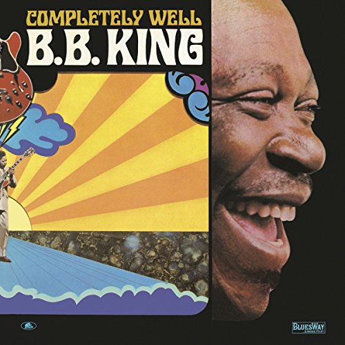 Completely Well (180gram Vinyl) von Bear Family Productions (Bear Family Records)