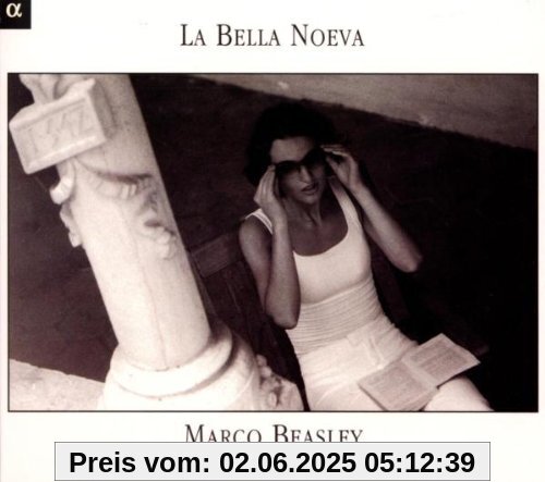 La Bella Noeva von Beasley