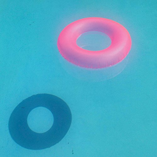Going Dark [Vinyl LP] von Beast Records / Cargo