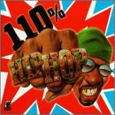 110 Percent Hip Hop [Musikkassette] von Beast