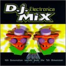 DJ Electronica Mix DJ Electronica Mix von Beast
