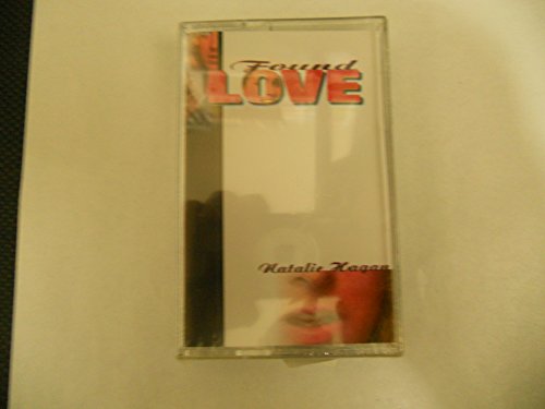Found Love [Musikkassette] von Beast