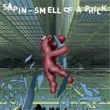 Smell of a Prick [Vinyl LP] von Beast